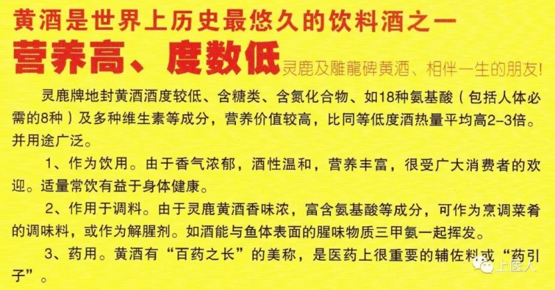 尊龙凯时品牌手机有哪些 尊龙凯时品牌手机有哪些