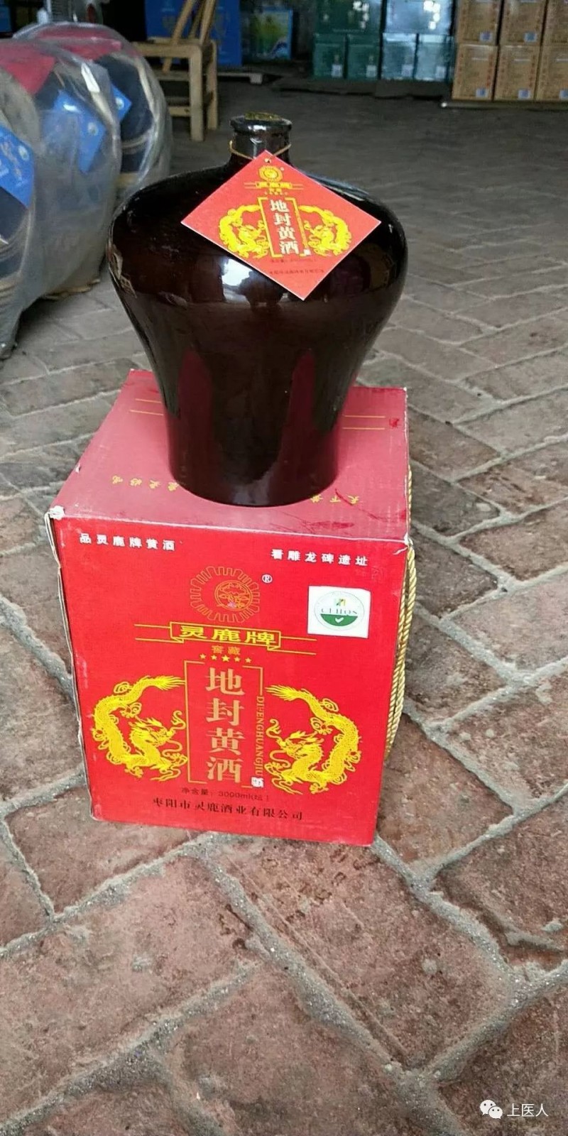 尊龙凯时品牌 尊龙凯时品牌