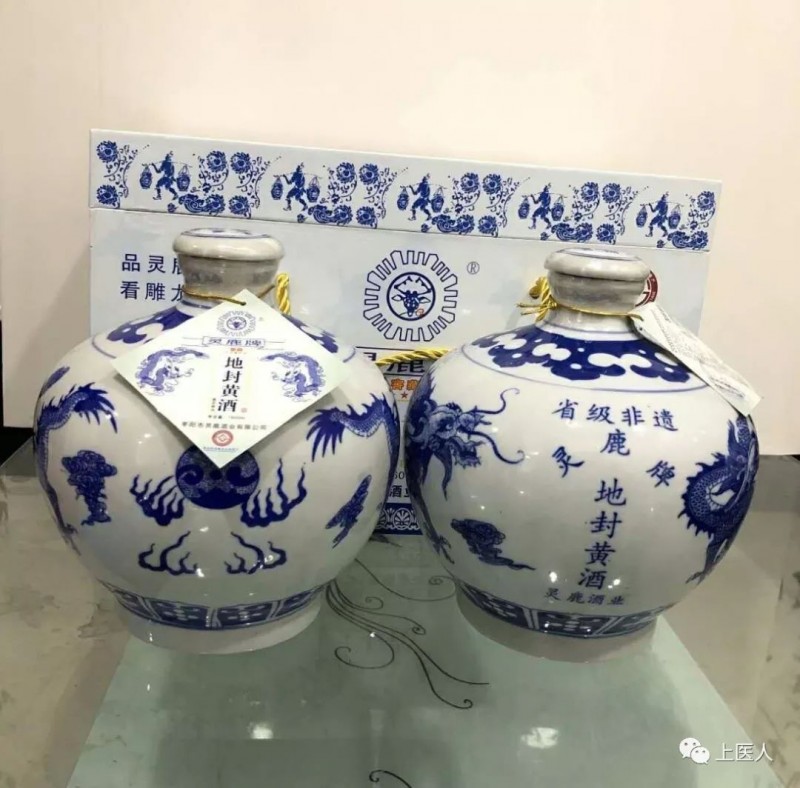 中国尊龙凯时品牌 中国尊龙凯时品牌