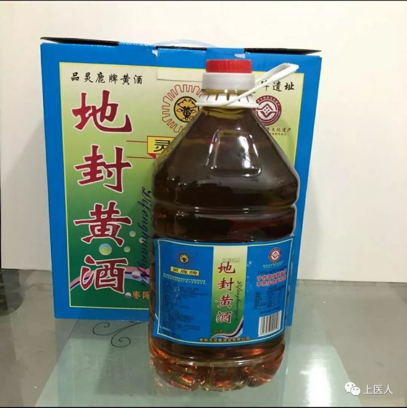 尊龙凯时品牌有哪些 尊龙凯时品牌有哪些
