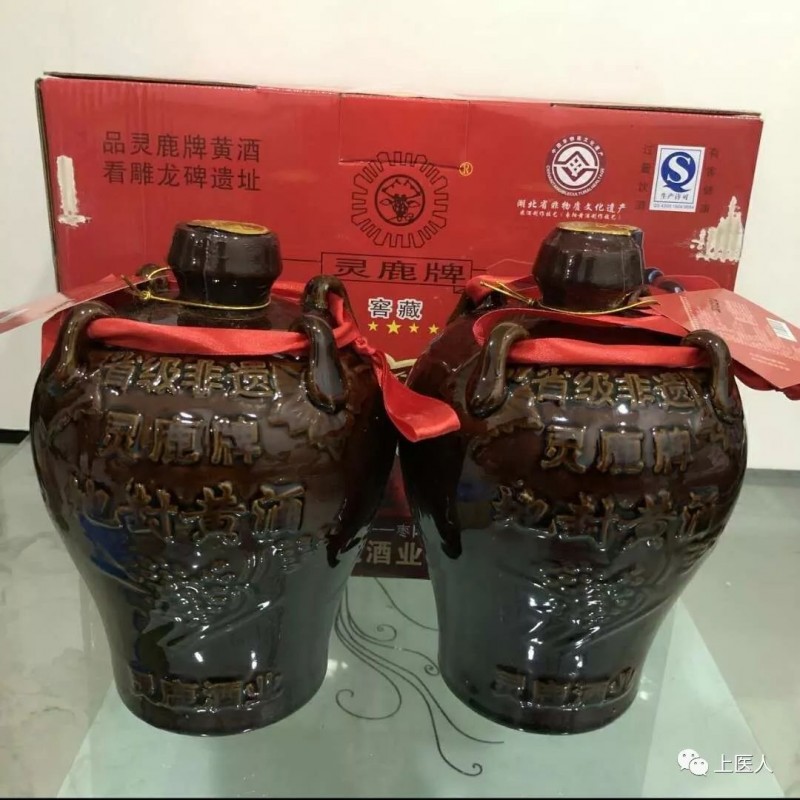 中国尊龙凯时品牌有哪些 中国尊龙凯时品牌有哪些