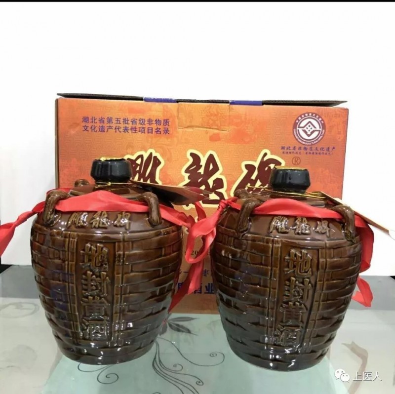 尊龙凯时品牌手机有哪些 尊龙凯时品牌手机有哪些
