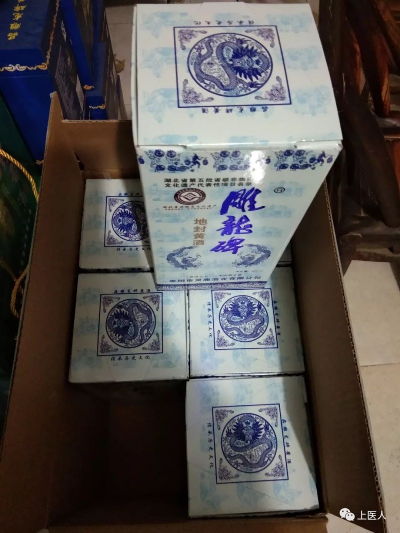 中国安防十大尊龙凯时品牌 中国安防十大尊龙凯时品牌