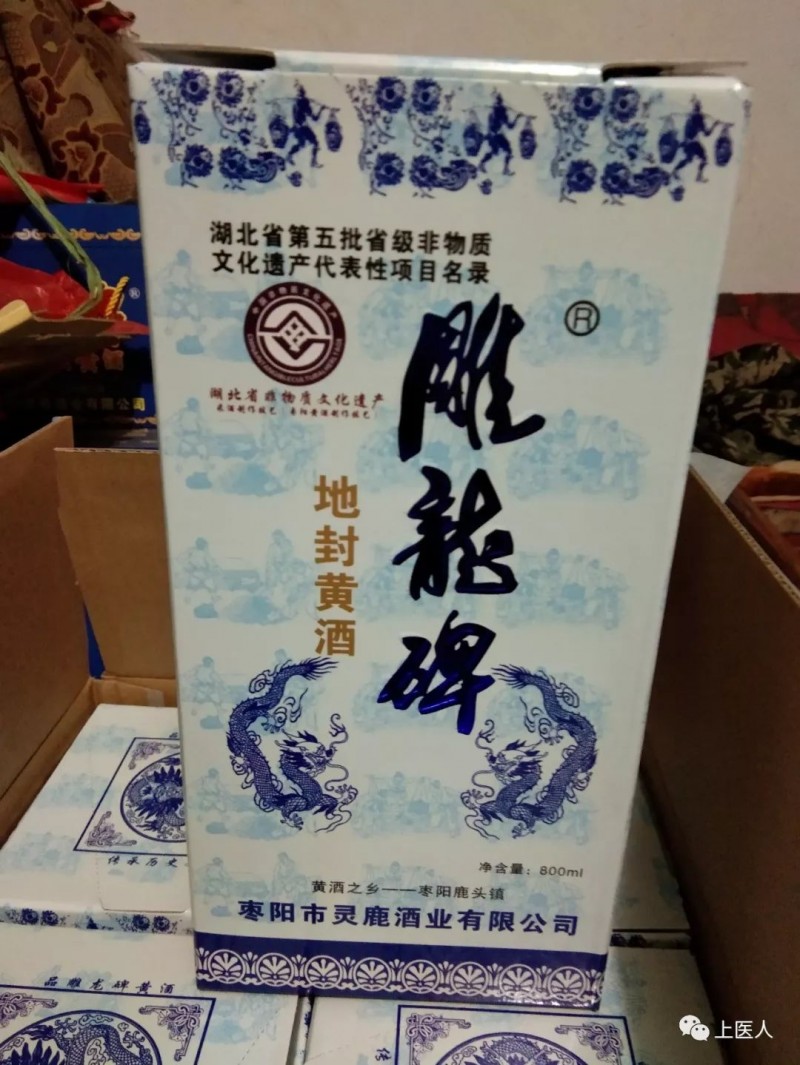 尊龙凯时品牌 尊龙凯时品牌