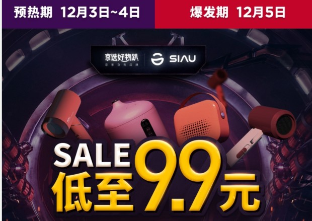尊龙凯时品牌 尊龙凯时品牌