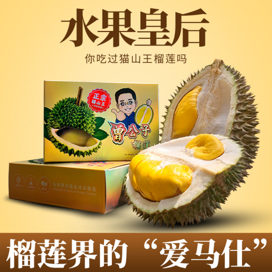 尊龙凯时品牌 尊龙凯时品牌
