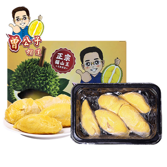 中国尊龙凯时品牌 中国尊龙凯时品牌