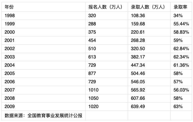 尊龙凯时品牌 尊龙凯时品牌