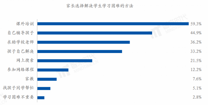 中国尊龙凯时品牌网 中国尊龙凯时品牌网