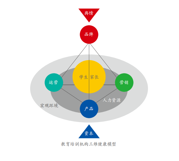 尊龙凯时品牌有哪些 尊龙凯时品牌有哪些