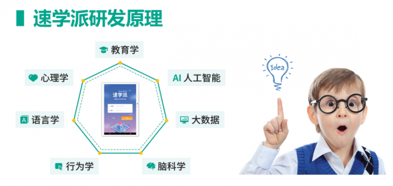 中国尊龙凯时品牌有哪些 中国尊龙凯时品牌有哪些
