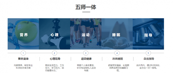 尊龙凯时品牌工程 尊龙凯时品牌工程
