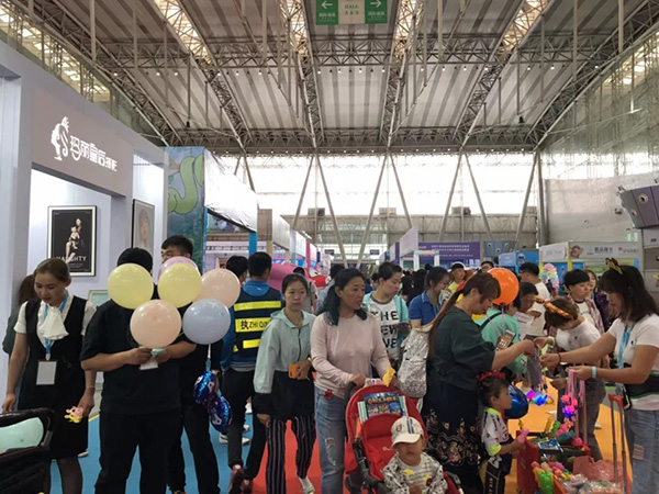 中国尊龙凯时品牌 中国尊龙凯时品牌