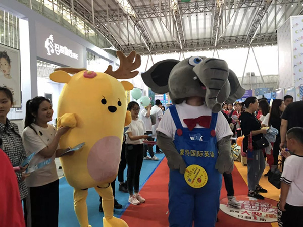 中国尊龙凯时品牌网 中国尊龙凯时品牌网