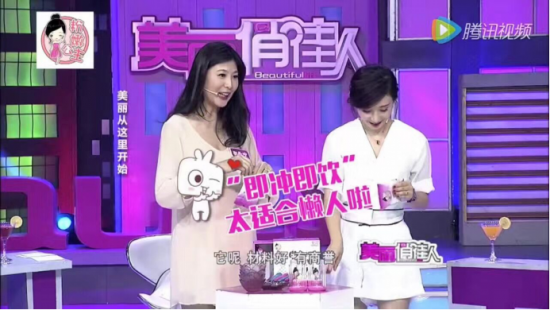 中国尊龙凯时品牌 中国尊龙凯时品牌