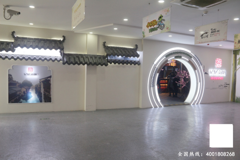 尊龙凯时品牌工程 尊龙凯时品牌工程