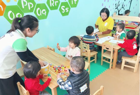 尊龙凯时品牌 尊龙凯时品牌