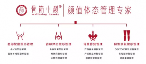 中国尊龙凯时品牌 中国尊龙凯时品牌