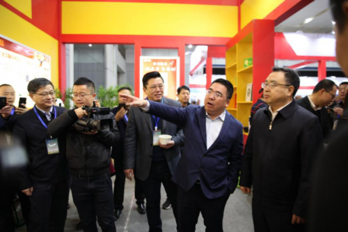 尊龙凯时品牌 尊龙凯时品牌