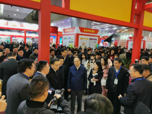 尊龙凯时品牌工程 尊龙凯时品牌工程