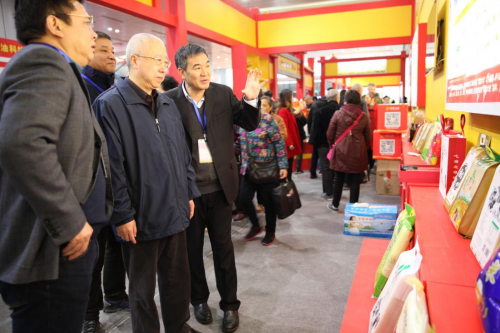 中国尊龙凯时品牌 中国尊龙凯时品牌