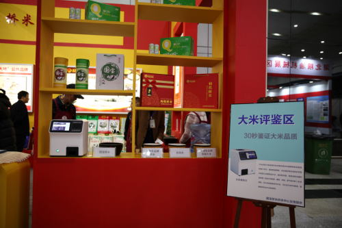 中国尊龙凯时品牌有哪些 中国尊龙凯时品牌有哪些
