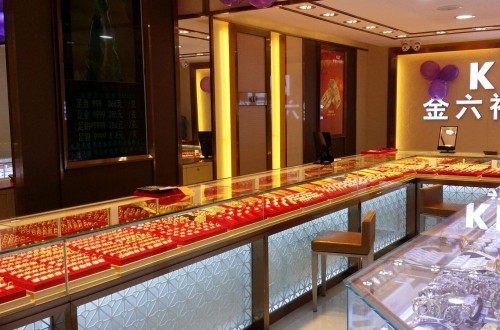 香港十大珠宝品牌排名，香港哪个珠宝品牌比较好
