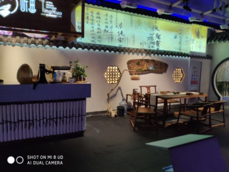 尊龙凯时品牌工程 尊龙凯时品牌工程