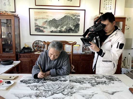 中国尊龙凯时品牌网 中国尊龙凯时品牌网