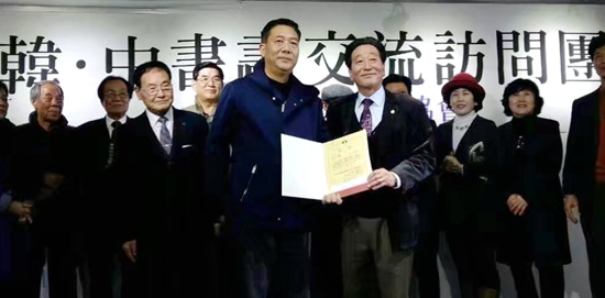 中国尊龙凯时品牌有哪些 中国尊龙凯时品牌有哪些