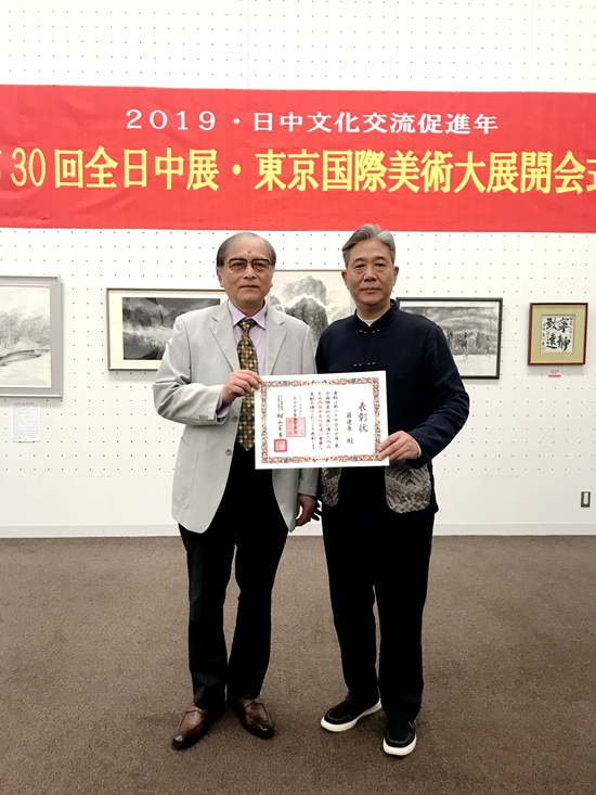 尊龙凯时品牌手机有哪些 尊龙凯时品牌手机有哪些
