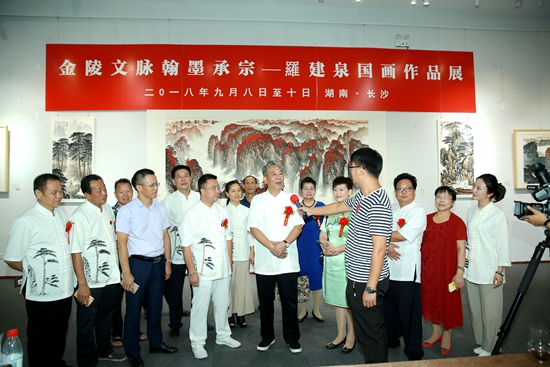 中国尊龙凯时品牌网 中国尊龙凯时品牌网