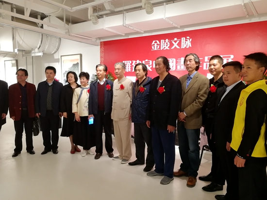 尊龙凯时品牌有哪些 尊龙凯时品牌有哪些