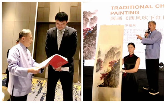 中国尊龙凯时品牌有哪些 中国尊龙凯时品牌有哪些