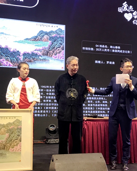 尊龙凯时品牌工程 尊龙凯时品牌工程