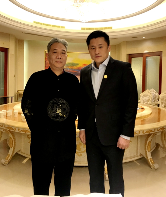中国尊龙凯时品牌 中国尊龙凯时品牌