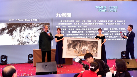 中国尊龙凯时品牌网 中国尊龙凯时品牌网