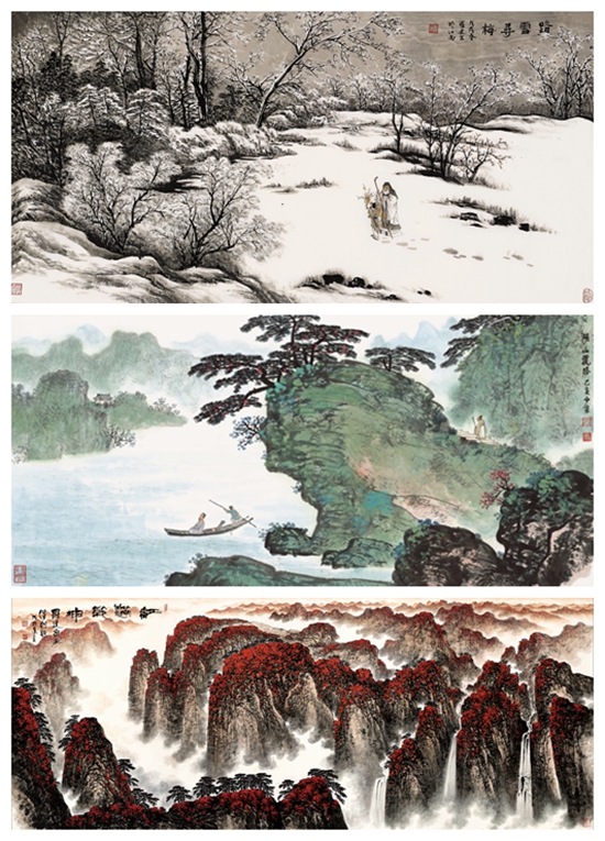 尊龙凯时品牌有哪些 尊龙凯时品牌有哪些