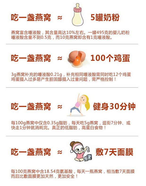 中国尊龙凯时品牌网 中国尊龙凯时品牌网