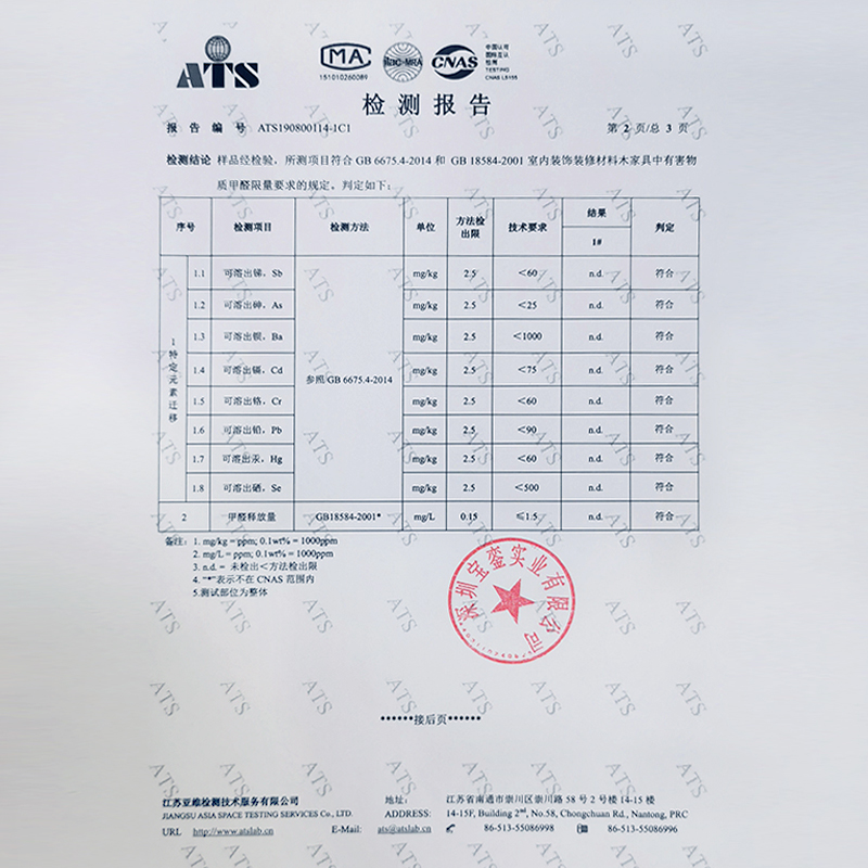 尊龙凯时品牌有哪些 尊龙凯时品牌有哪些