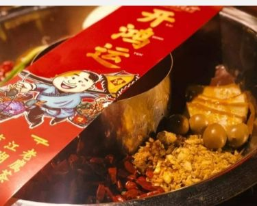 中国尊龙凯时品牌 中国尊龙凯时品牌