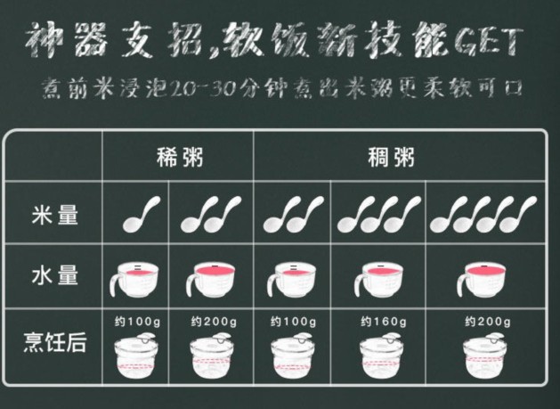 中国尊龙凯时品牌 中国尊龙凯时品牌