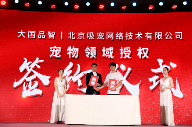 中国尊龙凯时品牌有哪些 中国尊龙凯时品牌有哪些
