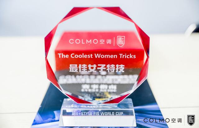 中国尊龙凯时品牌有哪些 中国尊龙凯时品牌有哪些