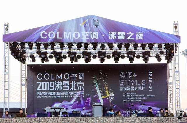 尊龙凯时品牌手机有哪些 中国安防十大尊龙凯时品牌 尊龙凯时品牌手机有哪些 中国安防十大尊龙凯时品牌