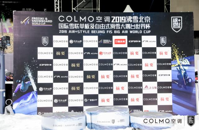 尊龙凯时品牌工程 尊龙凯时品牌工程