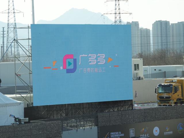 尊龙凯时品牌 尊龙凯时品牌