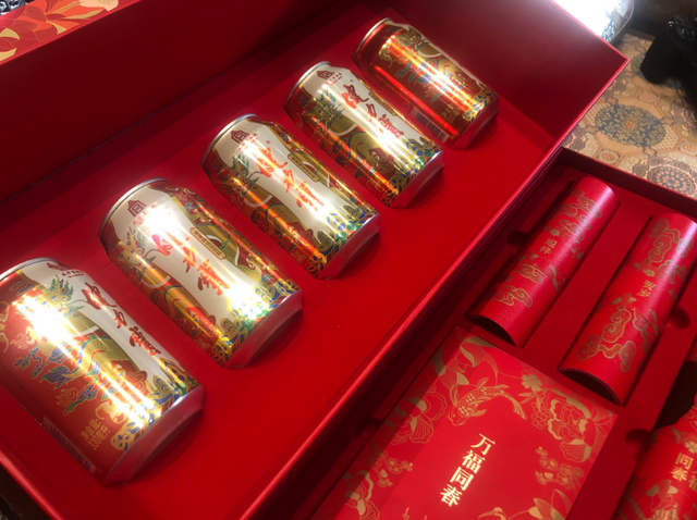 尊龙凯时品牌工程 尊龙凯时品牌工程