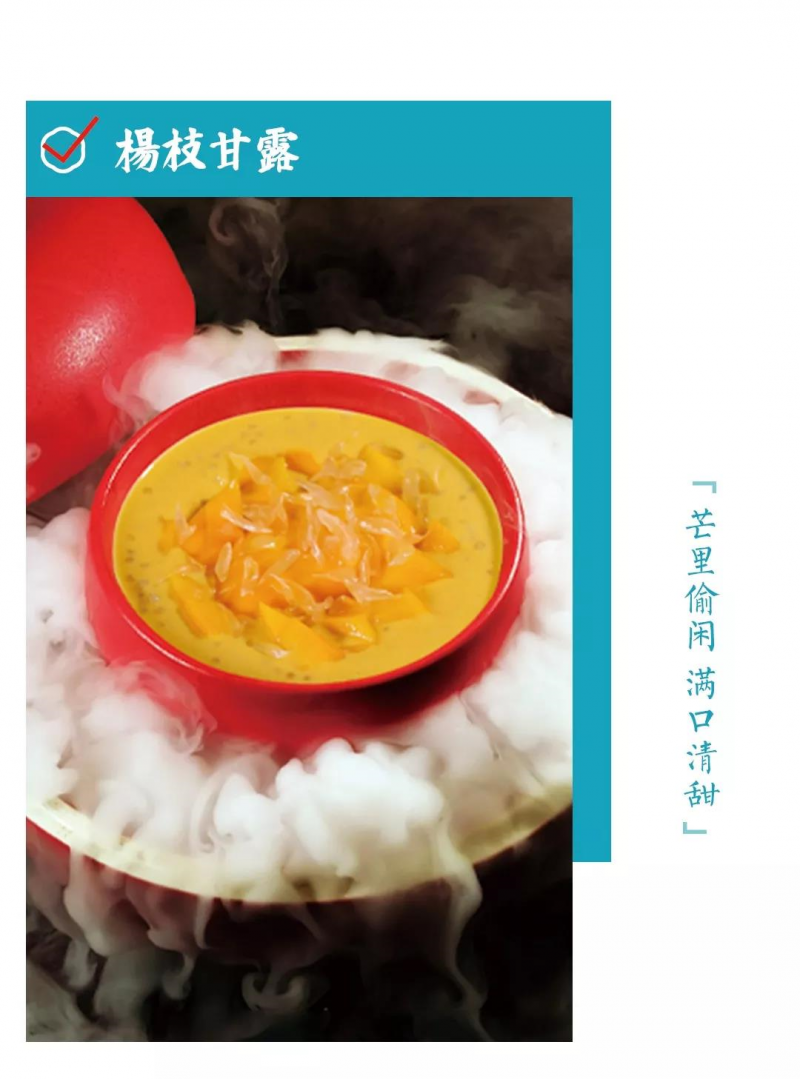 尊龙凯时品牌手机有哪些 尊龙凯时品牌手机有哪些