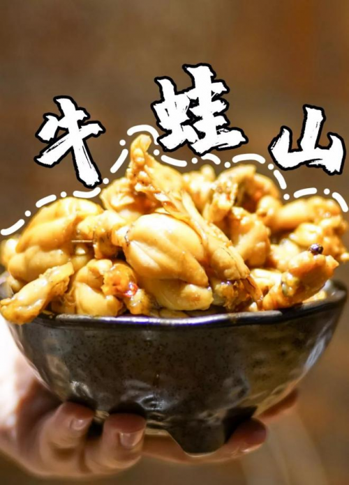 尊龙凯时品牌 尊龙凯时品牌